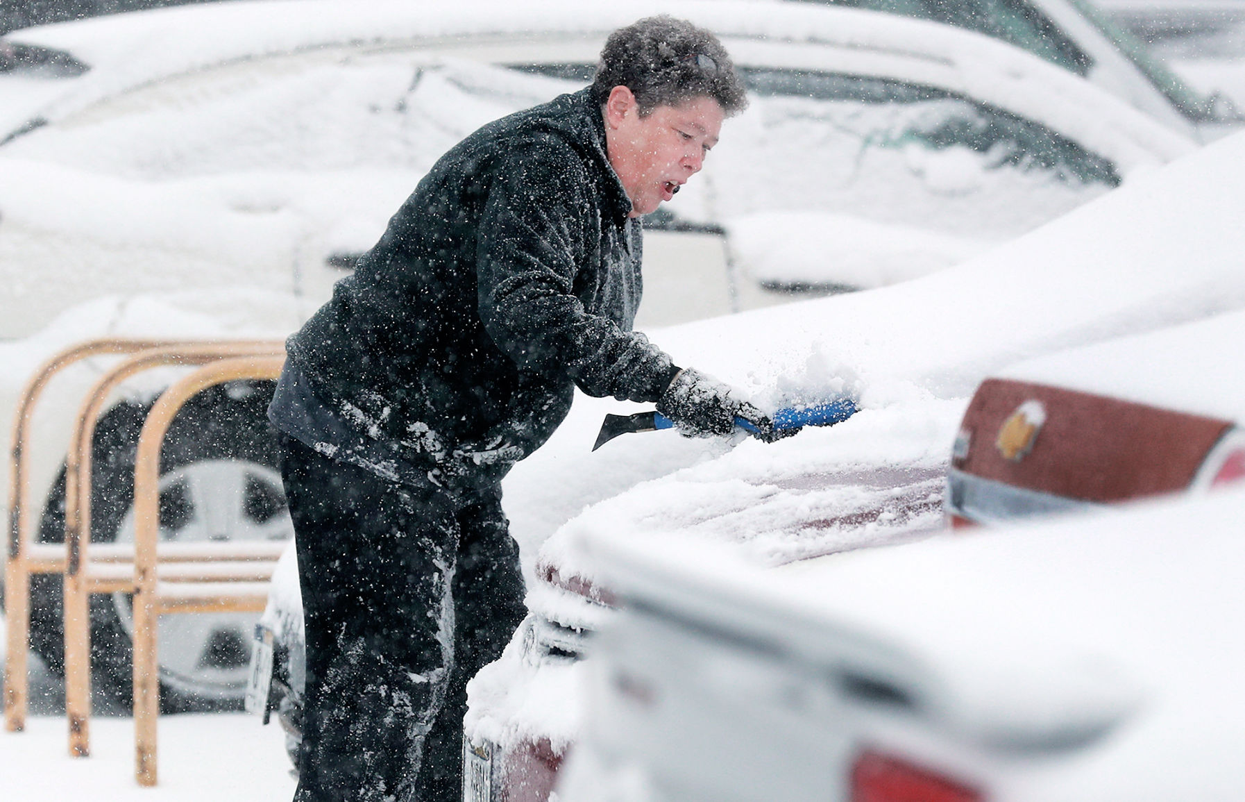 112719_HeavySnow004_bjs.jpg